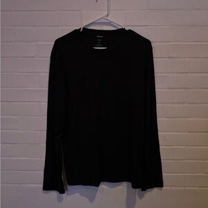 NWT Sonoma Women’s Seriously Soft Sleep Tee